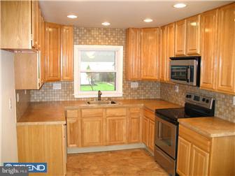 114 Eastfield Road Newark, DE 19713 - Photo 1 of 4