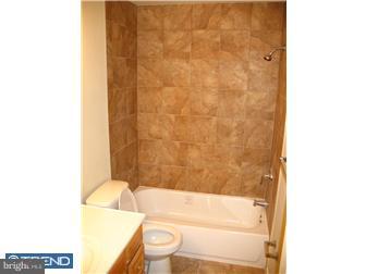 114 Eastfield Road Newark, DE 19713 - Photo 2 of 4