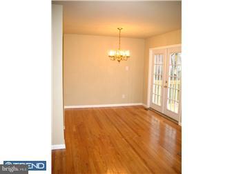 114 Eastfield Road Newark, DE 19713 - Photo 3 of 4