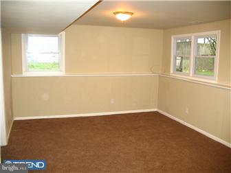 114 Eastfield Road Newark, DE 19713 - Photo 4 of 4