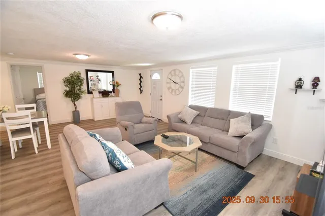 $3,200 | 3295 Adrian Avenue, Largo, FL 33774