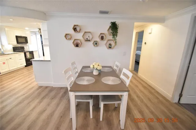 $3,200 | 3295 Adrian Avenue, Largo, FL 33774