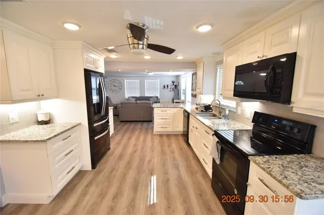 $3,200 | 3295 Adrian Avenue, Largo, FL 33774