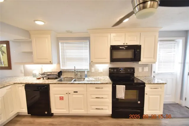 $3,200 | 3295 Adrian Avenue, Largo, FL 33774