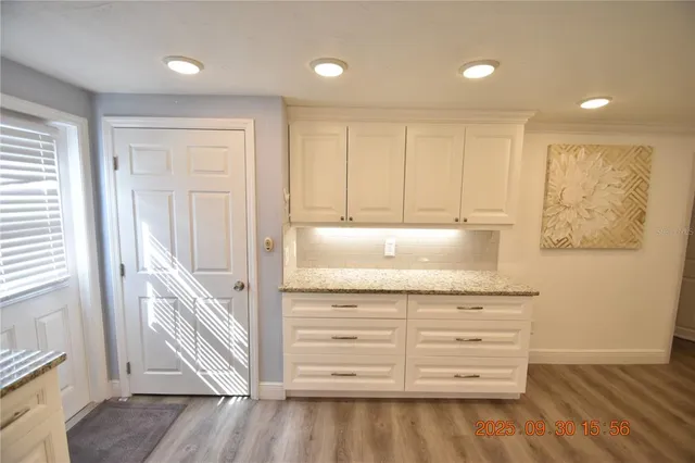 $3,200 | 3295 Adrian Avenue, Largo, FL 33774