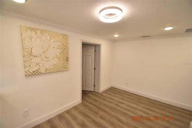 $3,200 | 3295 Adrian Avenue, Largo, FL 33774