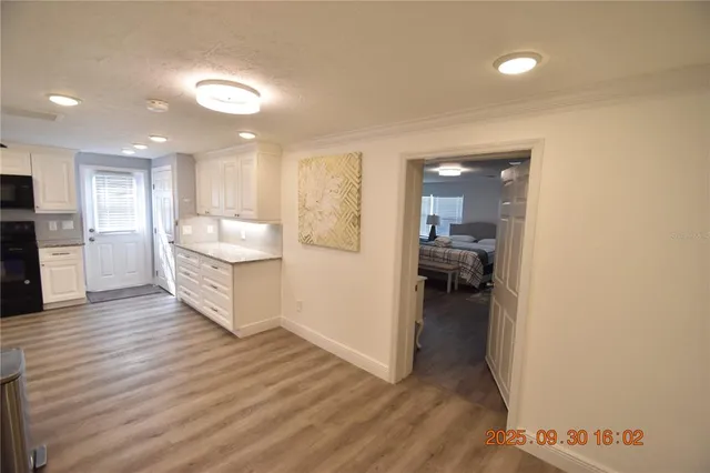 $3,200 | 3295 Adrian Avenue, Largo, FL 33774