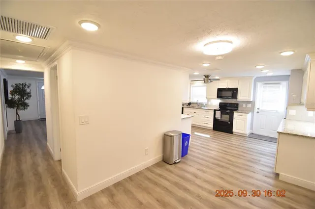 $3,200 | 3295 Adrian Avenue, Largo, FL 33774