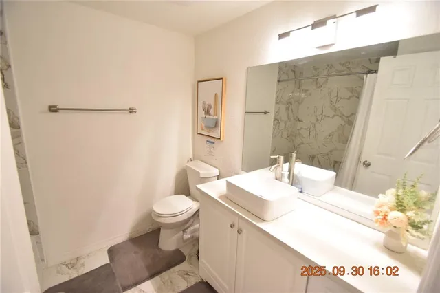 $3,200 | 3295 Adrian Avenue, Largo, FL 33774