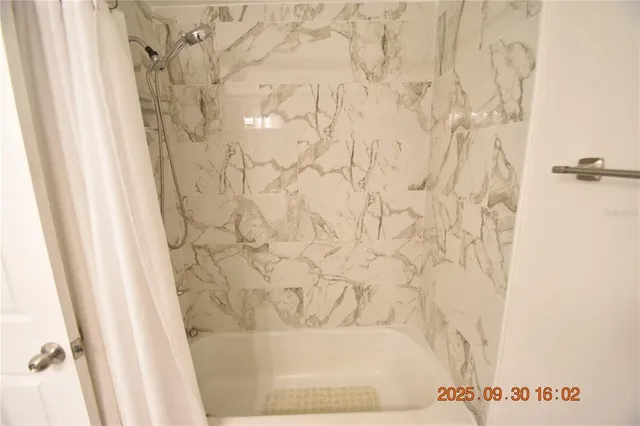 $3,200 | 3295 Adrian Avenue, Largo, FL 33774