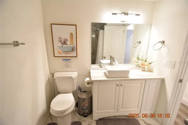 $3,200 | 3295 Adrian Avenue, Largo, FL 33774