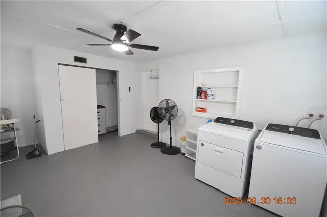 $3,200 | 3295 Adrian Avenue, Largo, FL 33774