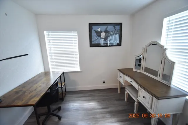 $3,200 | 3295 Adrian Avenue, Largo, FL 33774