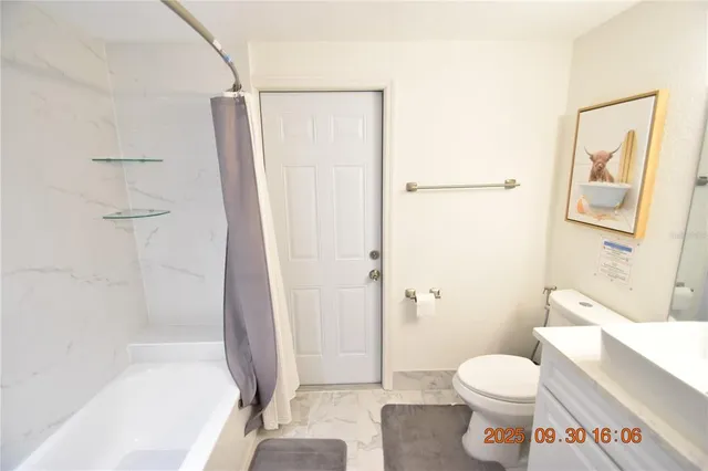 $3,200 | 3295 Adrian Avenue, Largo, FL 33774