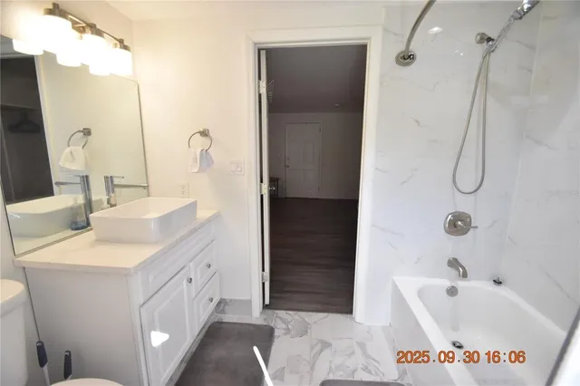 $3,200 | 3295 Adrian Avenue, Largo, FL 33774