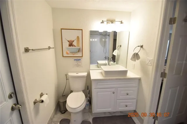 $3,200 | 3295 Adrian Avenue, Largo, FL 33774