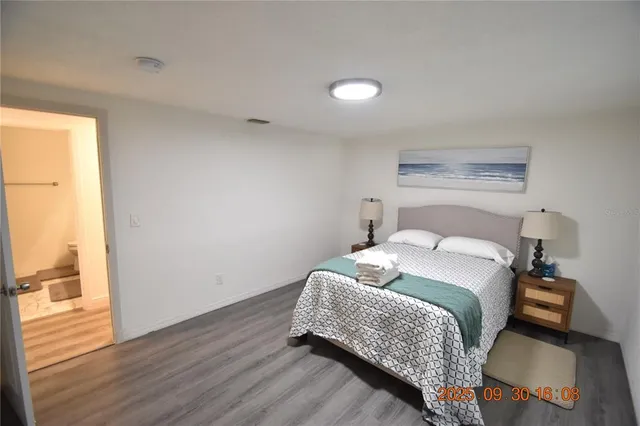 $3,200 | 3295 Adrian Avenue, Largo, FL 33774