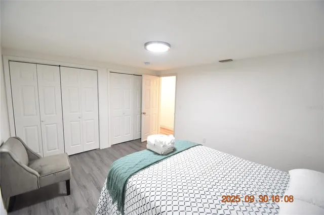 $3,200 | 3295 Adrian Avenue, Largo, FL 33774