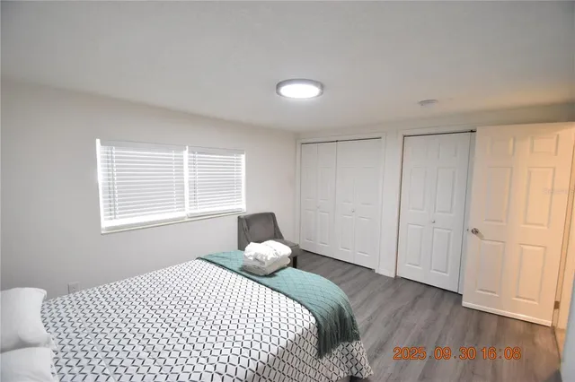 $3,200 | 3295 Adrian Avenue, Largo, FL 33774