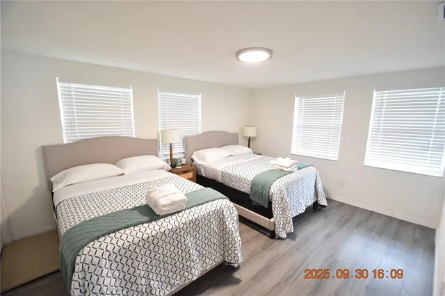 $3,200 | 3295 Adrian Avenue, Largo, FL 33774