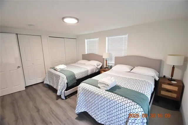 $3,200 | 3295 Adrian Avenue, Largo, FL 33774