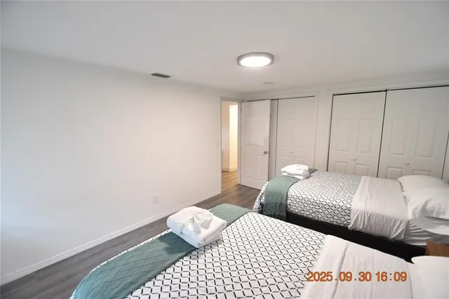 $3,200 | 3295 Adrian Avenue, Largo, FL 33774