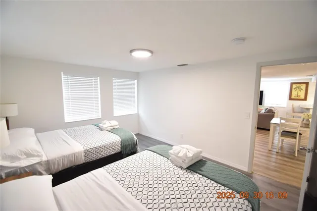 $3,200 | 3295 Adrian Avenue, Largo, FL 33774