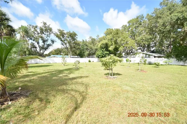 $3,200 | 3295 Adrian Avenue, Largo, FL 33774
