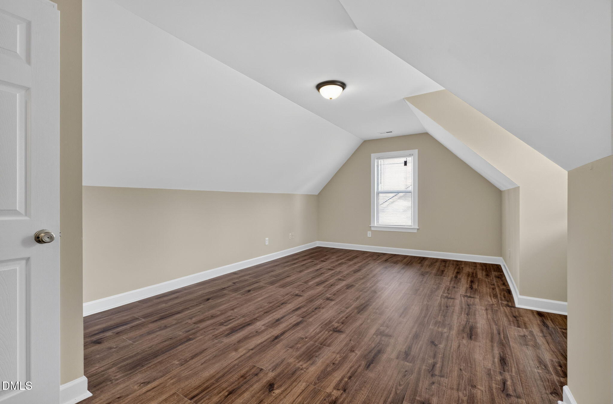 4621 Landover Dale Drive Raleigh, NC 27616 - Photo 25 of 36 25-web-or-mls-4621 Landover Dale Dr - 25