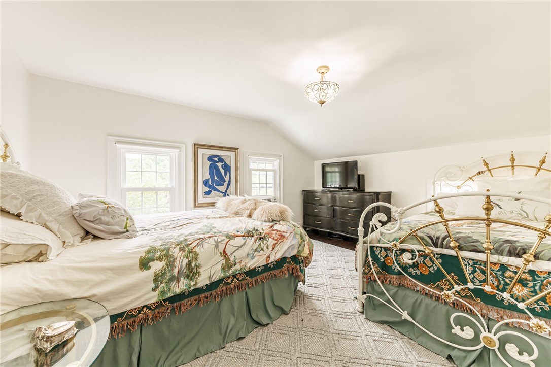 4299 Lake Road Williamson, NY 14589 - Photo 41 of 50