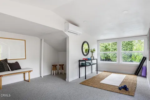 $1,495,000 | 2040 North Madison Avenue, Altadena, CA 91001