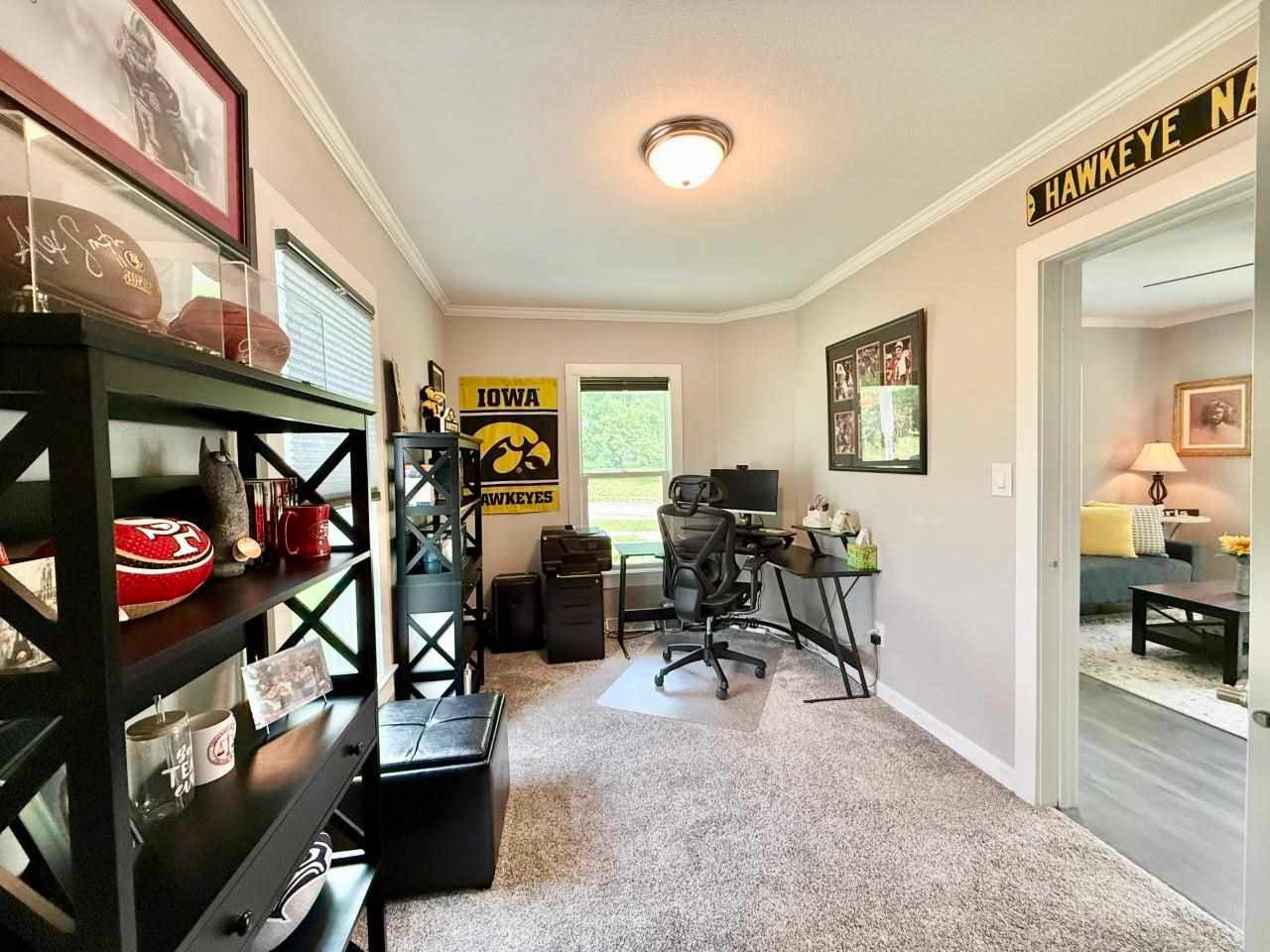 80 West 2nd Street Riverside, IA 52327 - Photo 14 of 59 Gallery Image 14