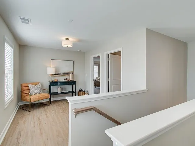 $2,795 | 3341 Verdi Lane, Kennesaw, GA 30144