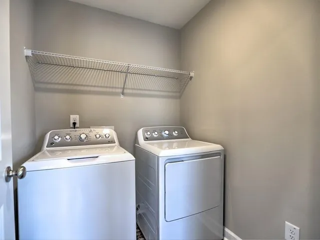 $2,795 | 3341 Verdi Lane, Kennesaw, GA 30144