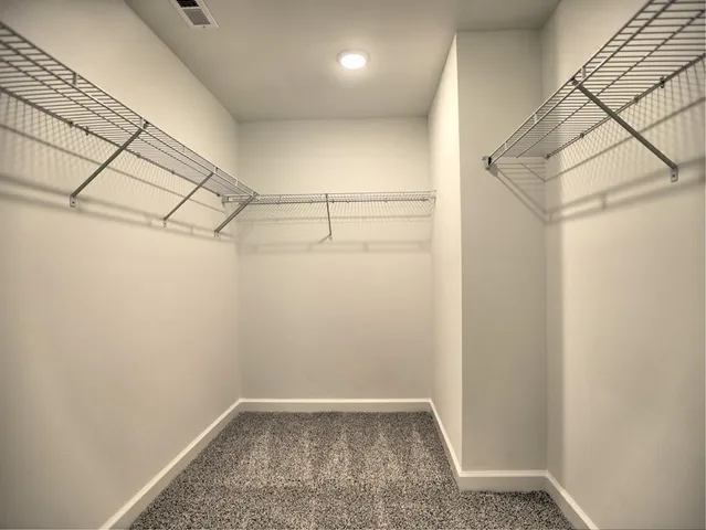 $2,795 | 3341 Verdi Lane, Kennesaw, GA 30144