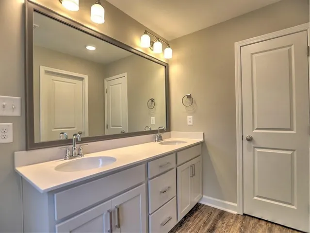 $2,795 | 3341 Verdi Lane, Kennesaw, GA 30144