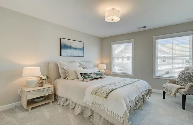 $2,795 | 3341 Verdi Lane, Kennesaw, GA 30144