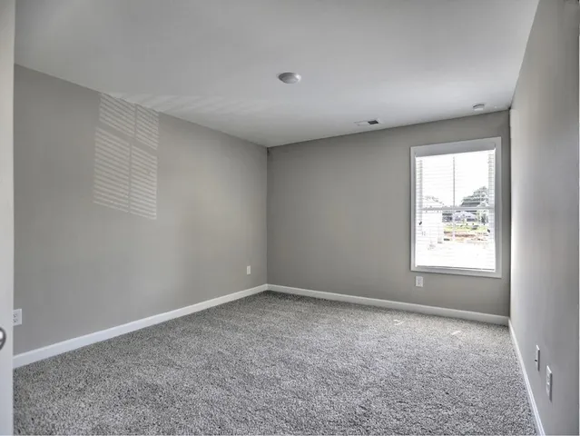 $2,795 | 3341 Verdi Lane, Kennesaw, GA 30144