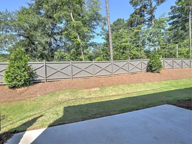 $2,795 | 3341 Verdi Lane, Kennesaw, GA 30144