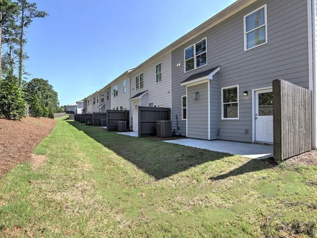 $2,795 | 3341 Verdi Lane, Kennesaw, GA 30144