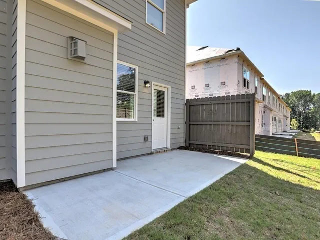 $2,795 | 3341 Verdi Lane, Kennesaw, GA 30144