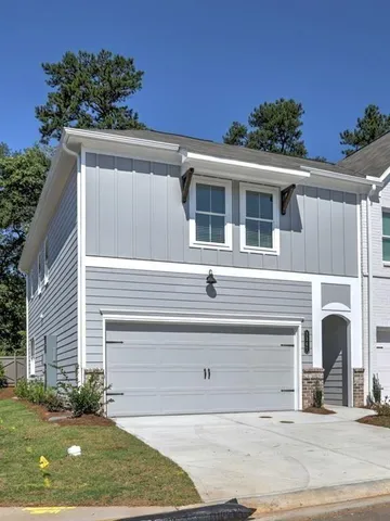 $2,795 | 3341 Verdi Lane, Kennesaw, GA 30144