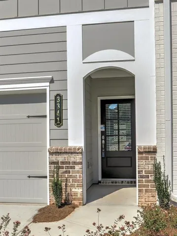 $2,795 | 3341 Verdi Lane, Kennesaw, GA 30144