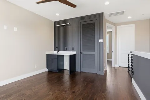$1,195,000 | 1022 Jefferson Street, Nashville, TN 37208