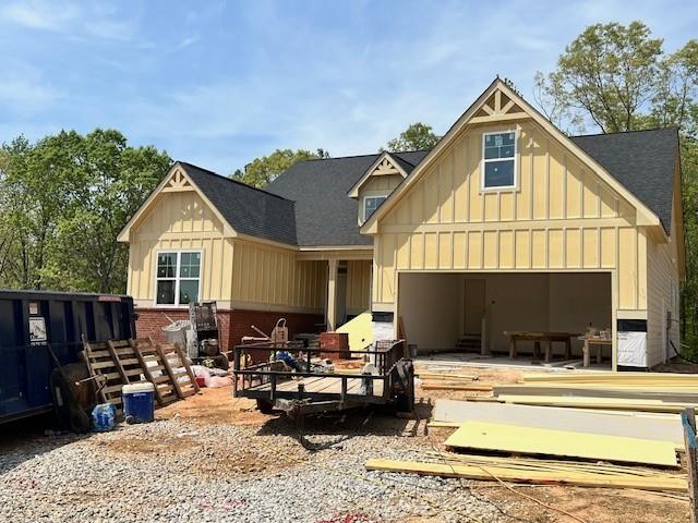 2673 Alexis Way Monroe, GA 30656 - Photo 1 of 1 Gallery Image 1