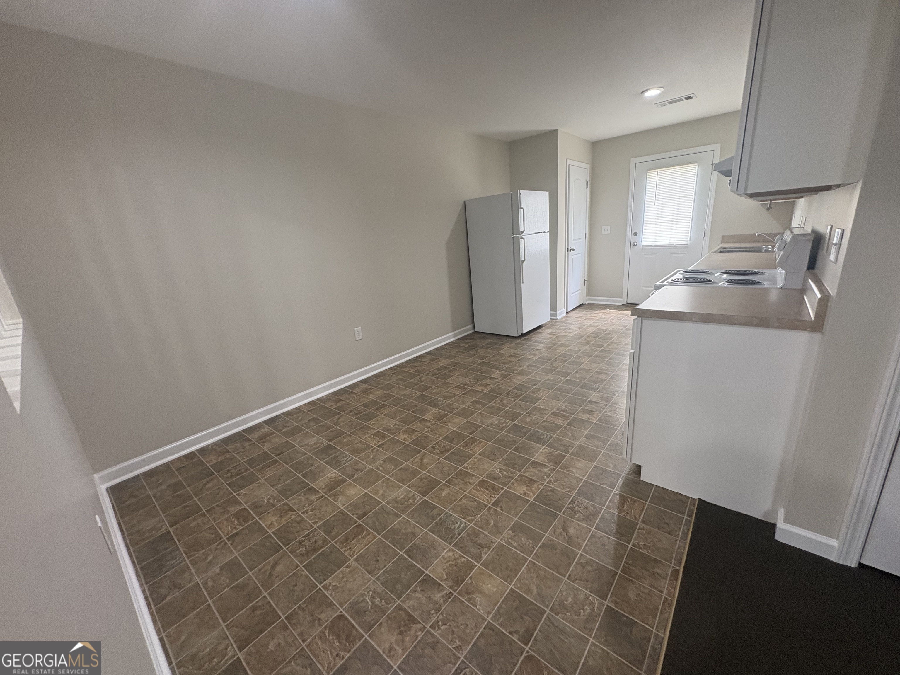 1701 Claxton Dairy Road Dublin, GA 31021 - Photo 3 of 8