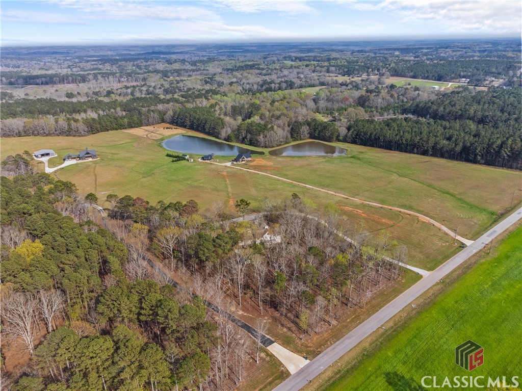 2030 Jones Woods Road Good Hope, GA 30641 - Photo 61 of 68 Gallery Image 61