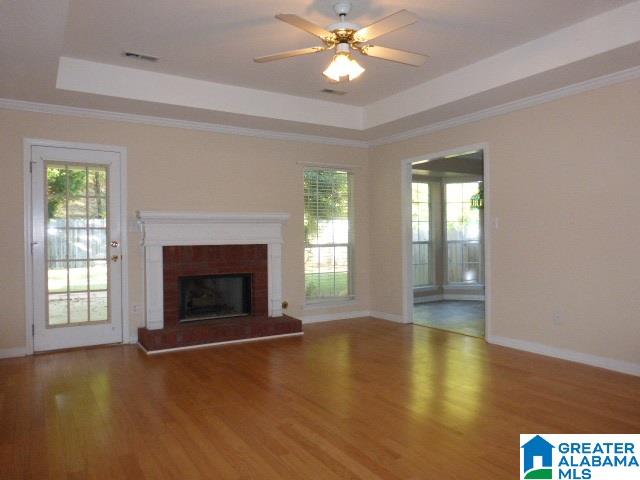 1016 Georgetown Lane Birmingham, AL 35217 - Photo 29 of 31