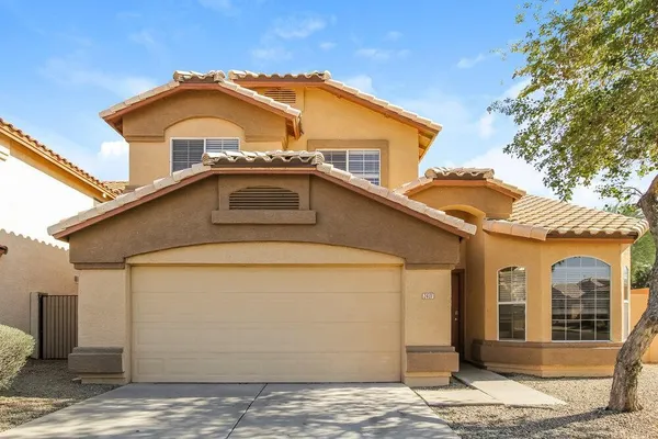 $2,360 | 2401 North 125th Drive, Avondale, AZ 85392