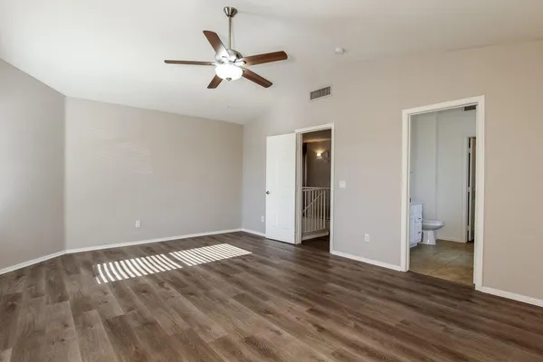 $2,360 | 2401 North 125th Drive, Avondale, AZ 85392